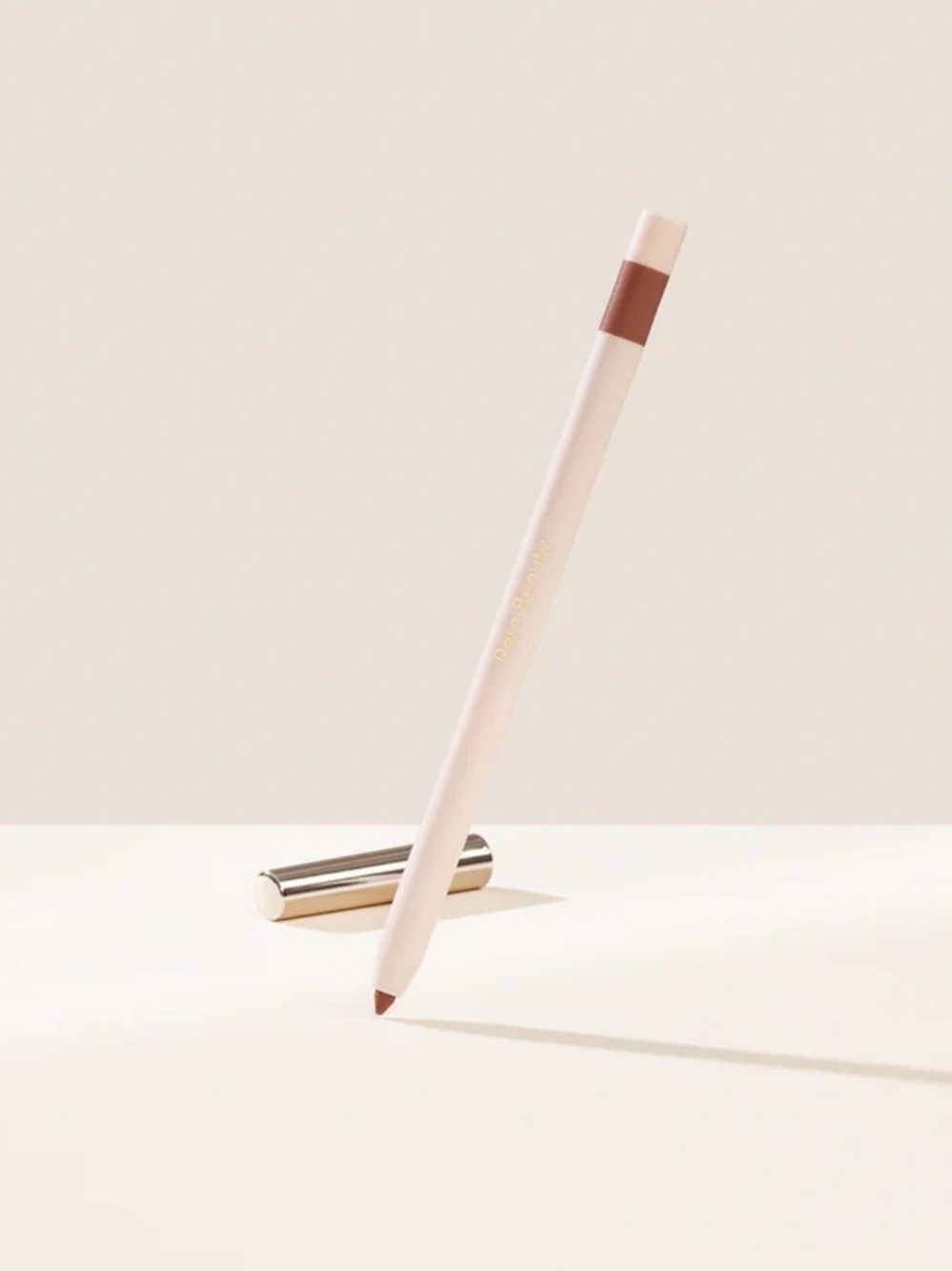 Rare Beauty Kinder Words Matte Lip Liner - Wise